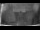 Webcam in Heemskerk, 8.3 mi away