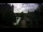 Webcam in Heemskerk, 12.3 km