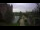 Webcam in Heemskerk, 4.7 mi away