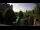 Webcam in Heemskerk, 10.9 km