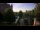 Webcam in Heemskerk, 12.9 mi away