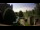 Webcam in Heemskerk, 8.2 km