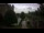 Webcam in Heemskerk, 2.5 mi away
