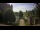 Webcam in Heemskerk, 12.3 km
