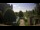 Webcam in Heemskerk, 8.2 km