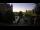 Webcam in Heemskerk, 27 km