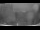 Webcam in Heemskerk, 8.2 mi away
