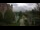 Webcam in Heemskerk, 13.9 mi away