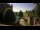 Webcam in Heemskerk, 5.4 mi away