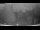 Webcam in Heemskerk, 27 km