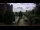 Webcam in Heemskerk, 33.5 km