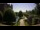 Webcam in Heemskerk, 16.5 km