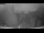 Webcam in Heemskerk, 10.4 mi away