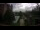 Webcam in Heemskerk, 12.3 km entfernt