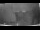 Webcam in Heemskerk, 16.5 km