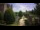 Webcam in Heemskerk, 6.6 km entfernt