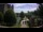 Webcam in Heemskerk, 14.1 km entfernt