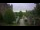 Webcam in Heemskerk, 8.3 mi away