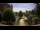 Webcam in Heemskerk, 11.9 km entfernt