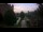 Webcam in Heemskerk, 21.3 km