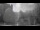 Webcam in Heemskerk, 8.7 km