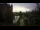 Webcam in Heemskerk, 2.6 mi away