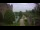 Webcam in Heemskerk, 21.4 km entfernt