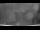 Webcam in Heemskerk, 2.6 mi away