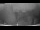 Webcam in Heemskerk, 4.6 mi away