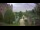 Webcam in Heemskerk, 4.6 mi away
