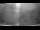 Webcam in Heemskerk, 6.8 km entfernt