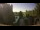 Webcam in Heemskerk, 6.4 mi away