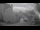 Webcam in Heemskerk, 6.4 mi away