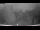 Webcam in Heemskerk, 11.9 km