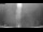 Webcam in Heemskerk, 20 km entfernt