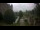 Webcam in Heemskerk, 7.1 mi away