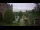 Webcam in Heemskerk, 10.4 mi away