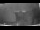Webcam in Heemskerk, 21.4 km entfernt