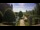 Webcam in Heemskerk, 18.4 km