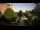 Webcam in Heemskerk, 8.7 km