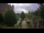 Webcam in Heemskerk, 12.3 km