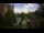 Webcam in Heemskerk, 21.4 km entfernt