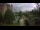 Webcam in Heemskerk, 10.9 km entfernt
