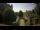 Webcam in Heemskerk, 25.8 km entfernt