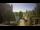 Webcam in Heemskerk, 33.5 km