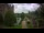 Webcam in Heemskerk, 16.8 km