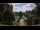Webcam in Heemskerk, 4.8 mi away