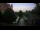 Webcam in Heemskerk, 8.7 km