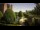 Webcam in Heemskerk, 2.6 mi away