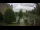Webcam in Heemskerk, 18.8 mi away